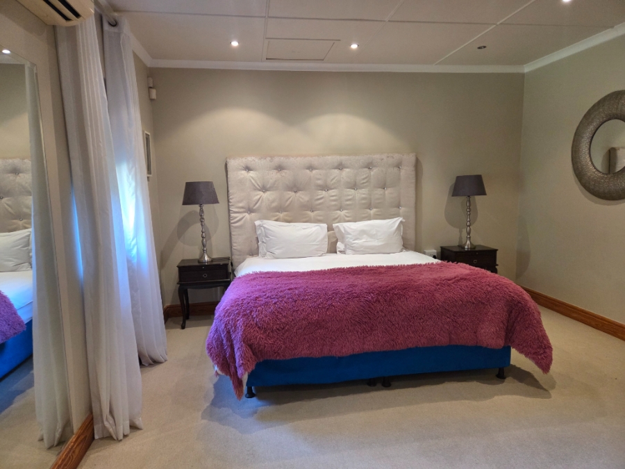 To Let 2 Bedroom Property for Rent in Tulbagh Western Cape